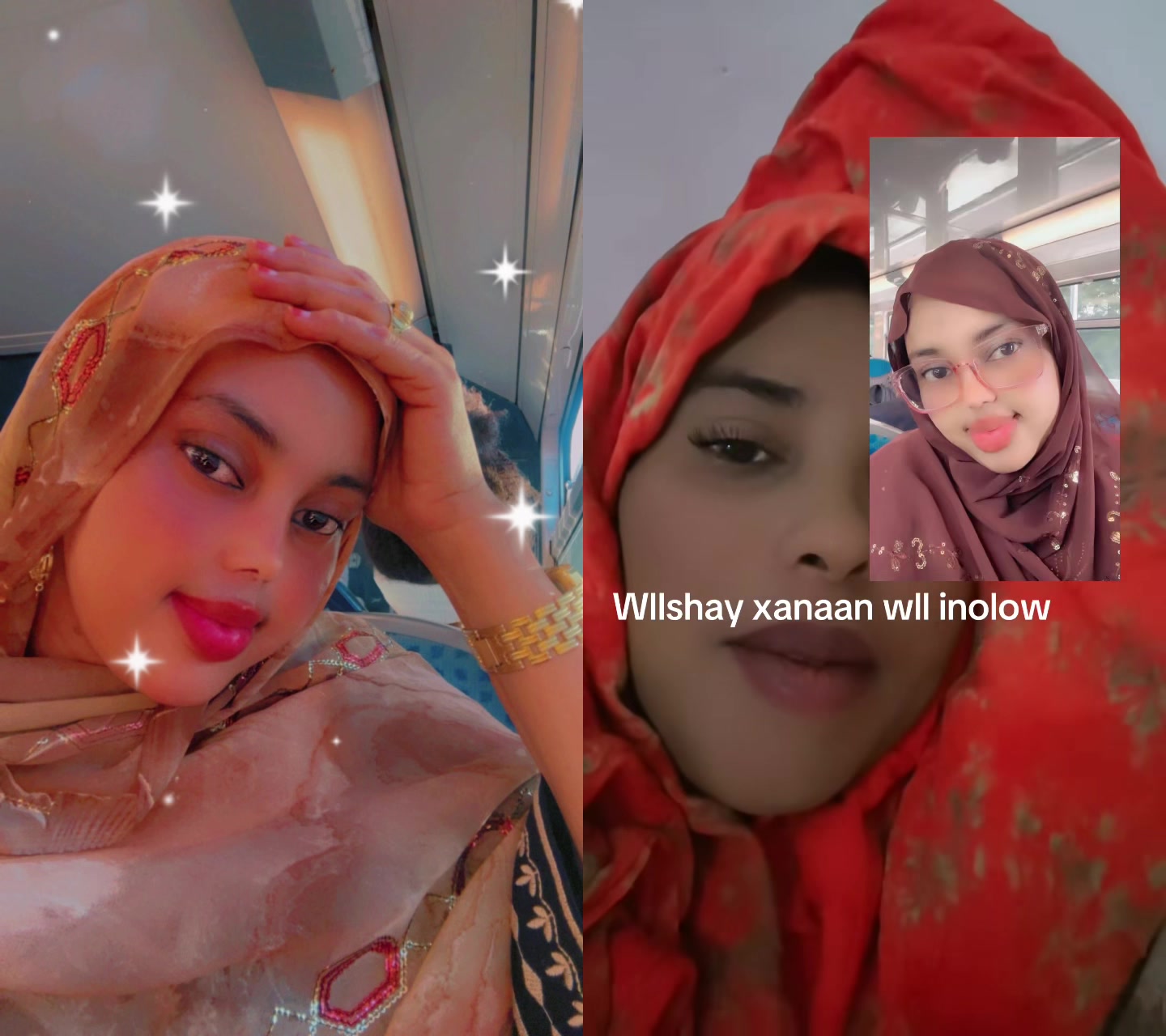 @🌸 HANAAN🥀JANO🇱🇺