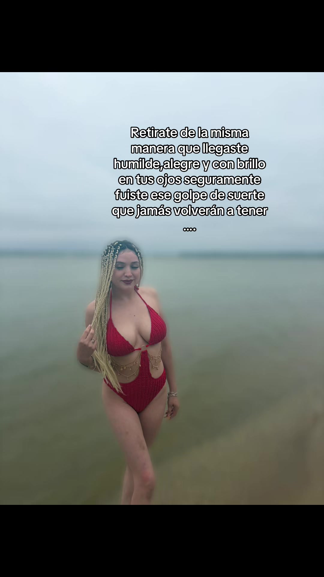 @carolinadua1103