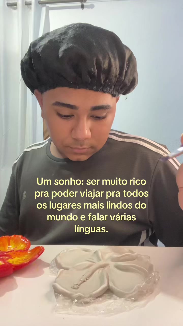 @Dani ❀🪩