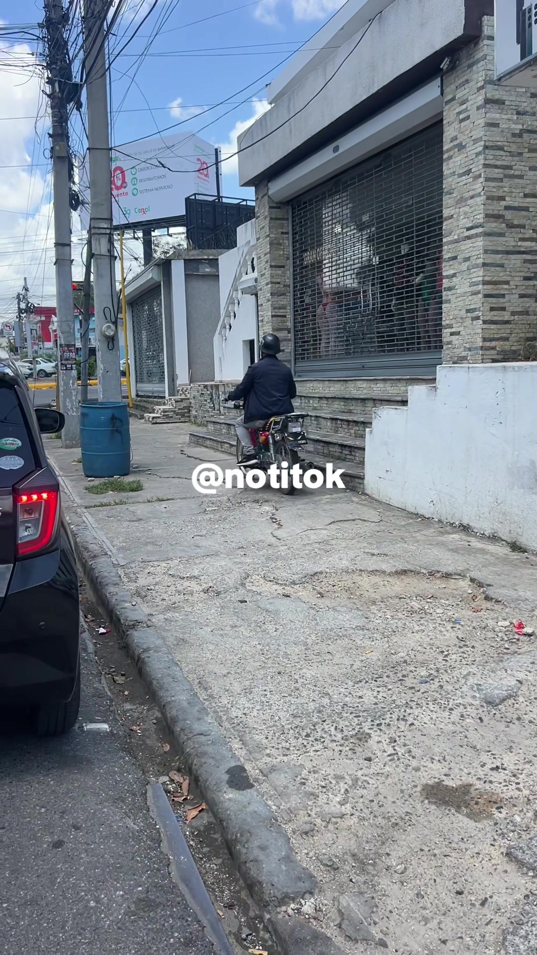 @Notitok