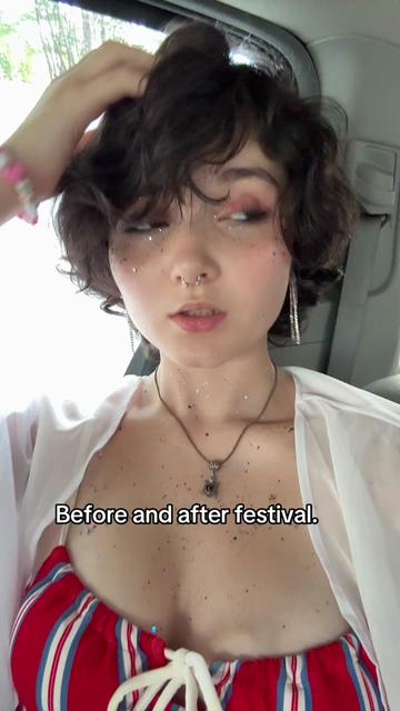 @Ysaykitty