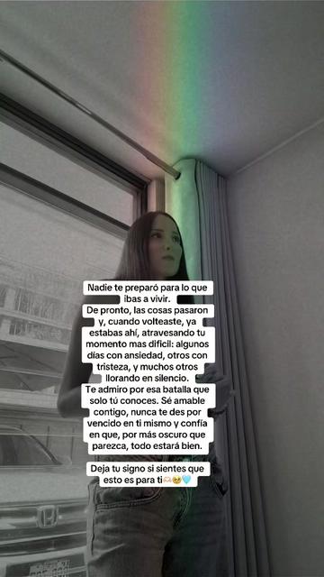 @La M&iacute;stica Piscis ♓️