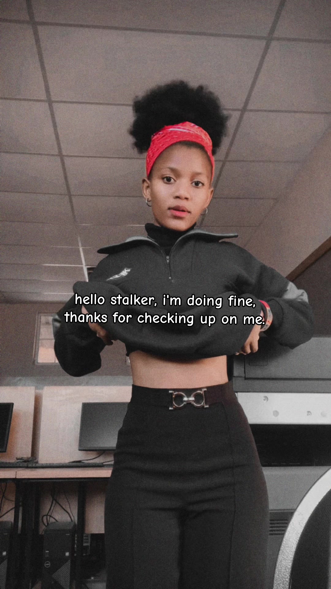@Gao