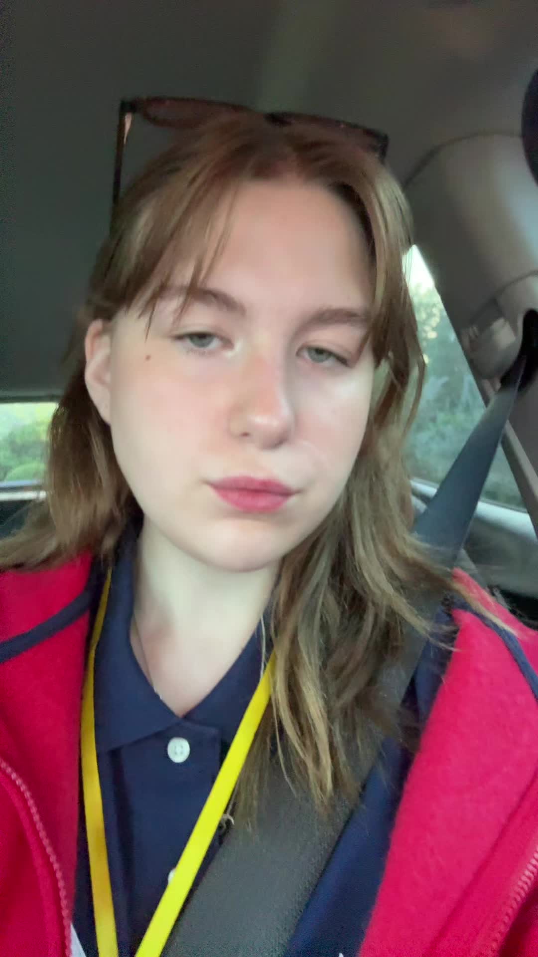 @!!