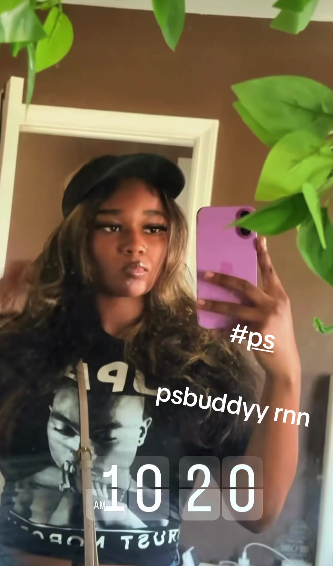 @qu33n.niya