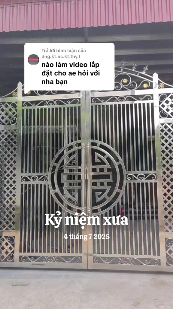 @Thợ Hàn Review