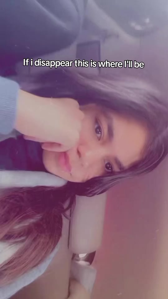 @mahnoor🚬
