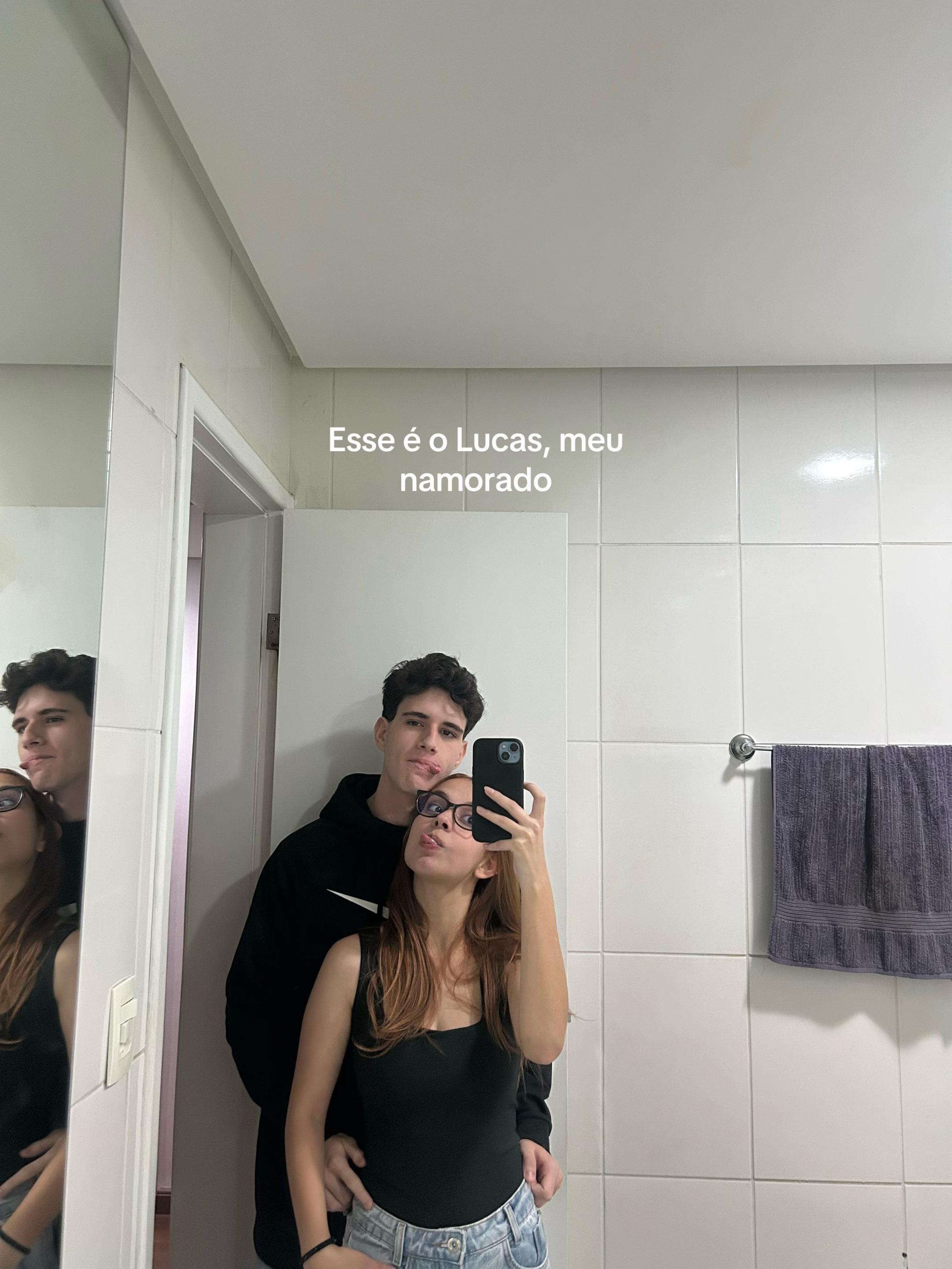 @samis