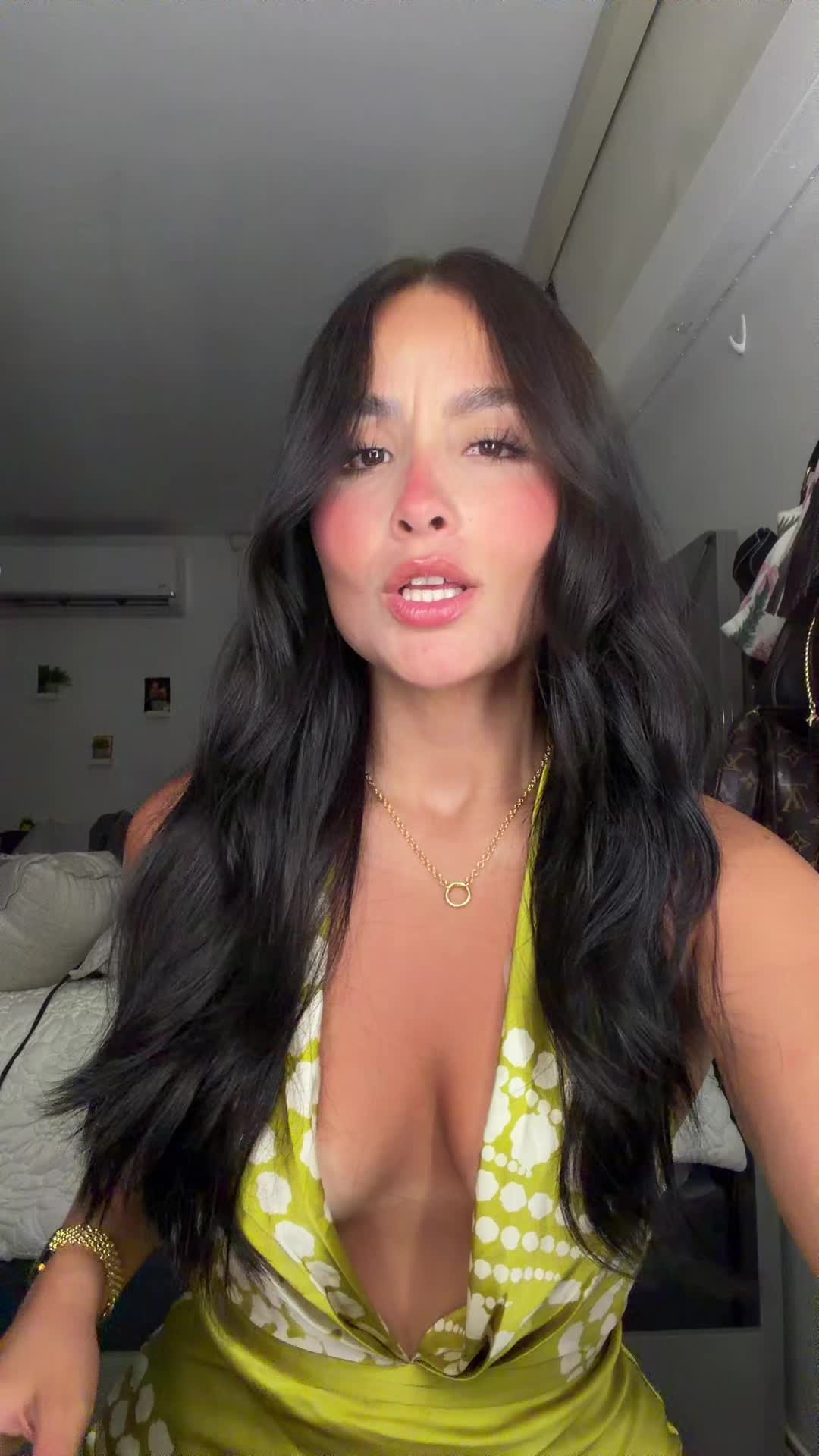 @Loraine Rivera Diaz