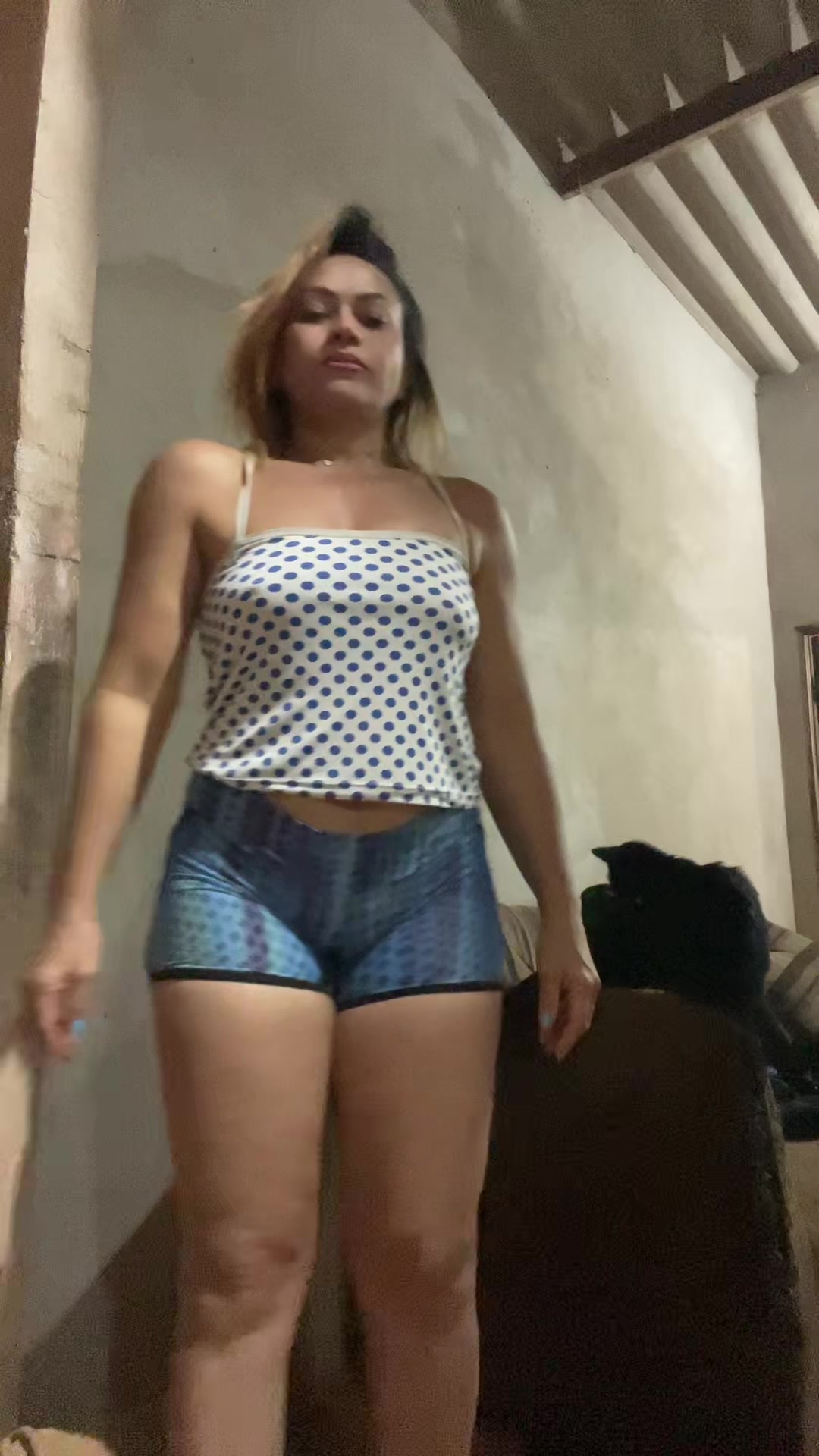 @Sonia Sousa