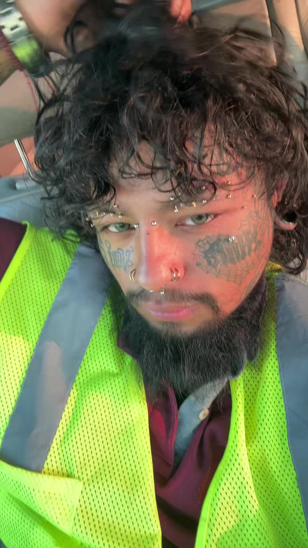 @Sadboy1056