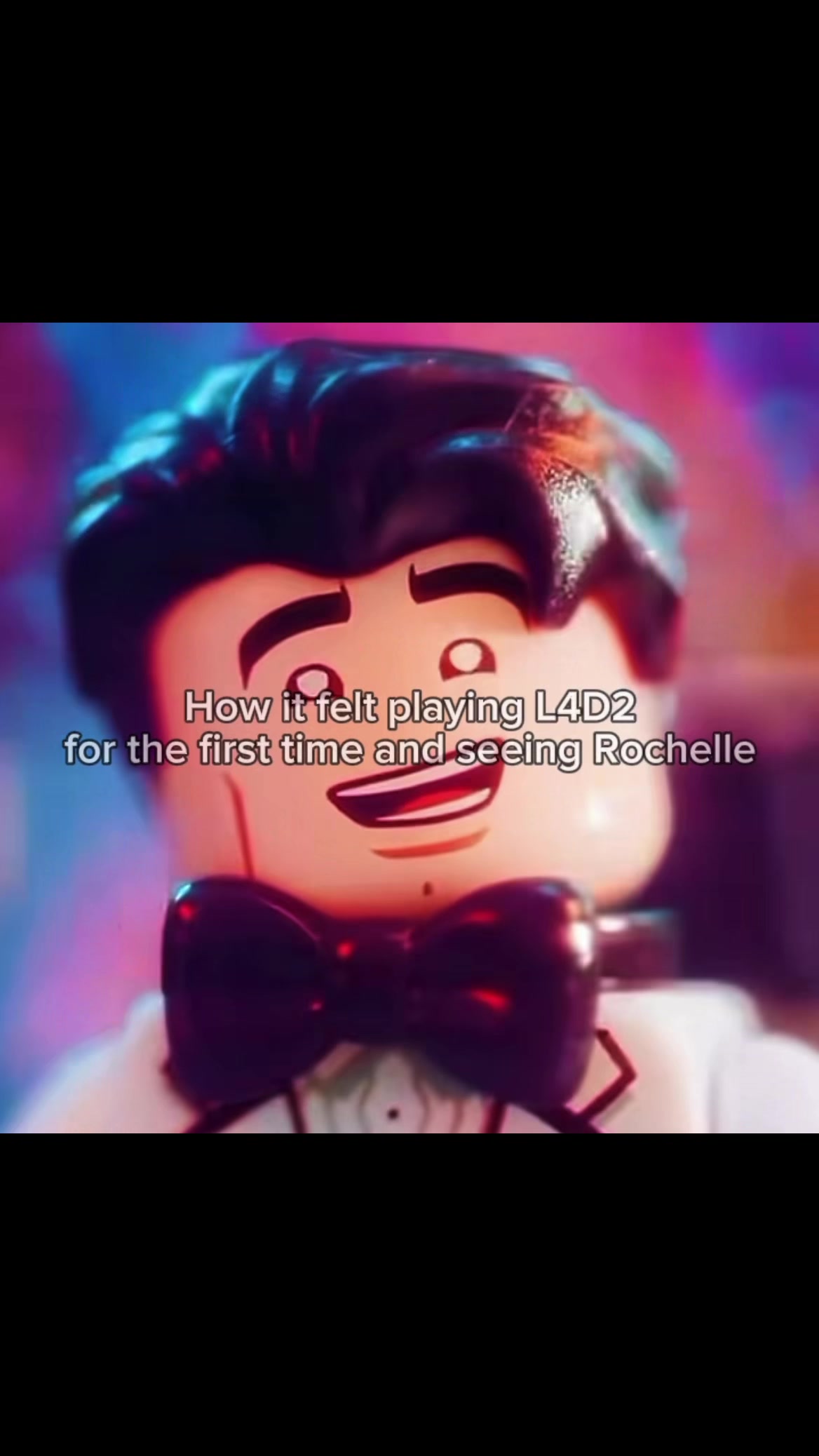 @𝘒𝘪𝘯𝘨 ♕