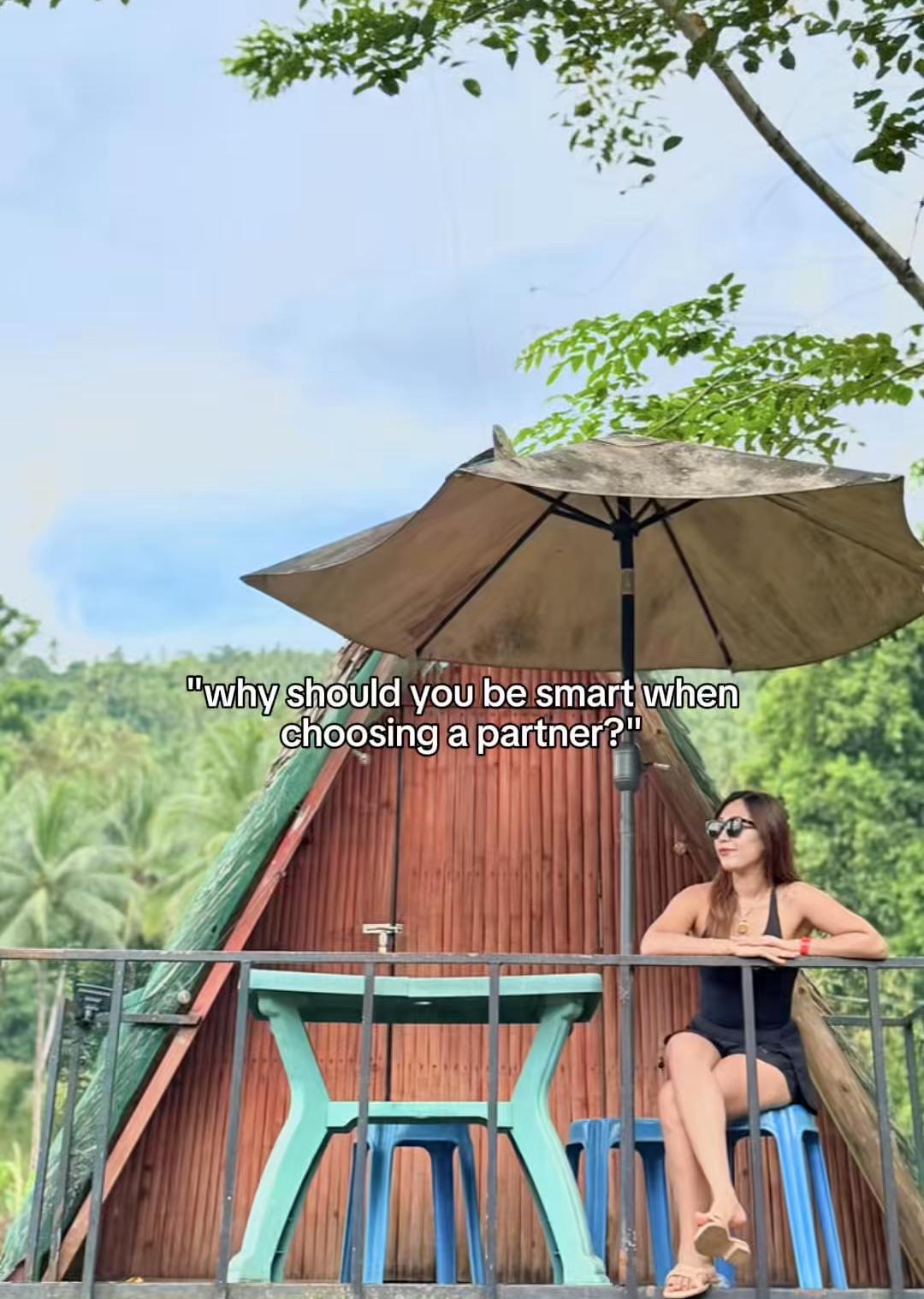 @Niequeen