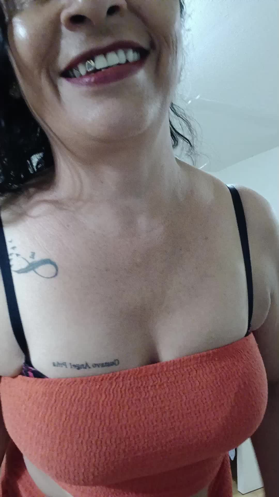 @lusvin