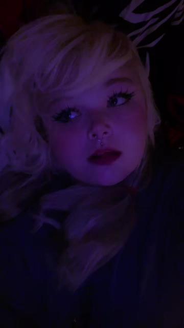 @✩𝓴𝓪𝔂𝓵𝓪✩