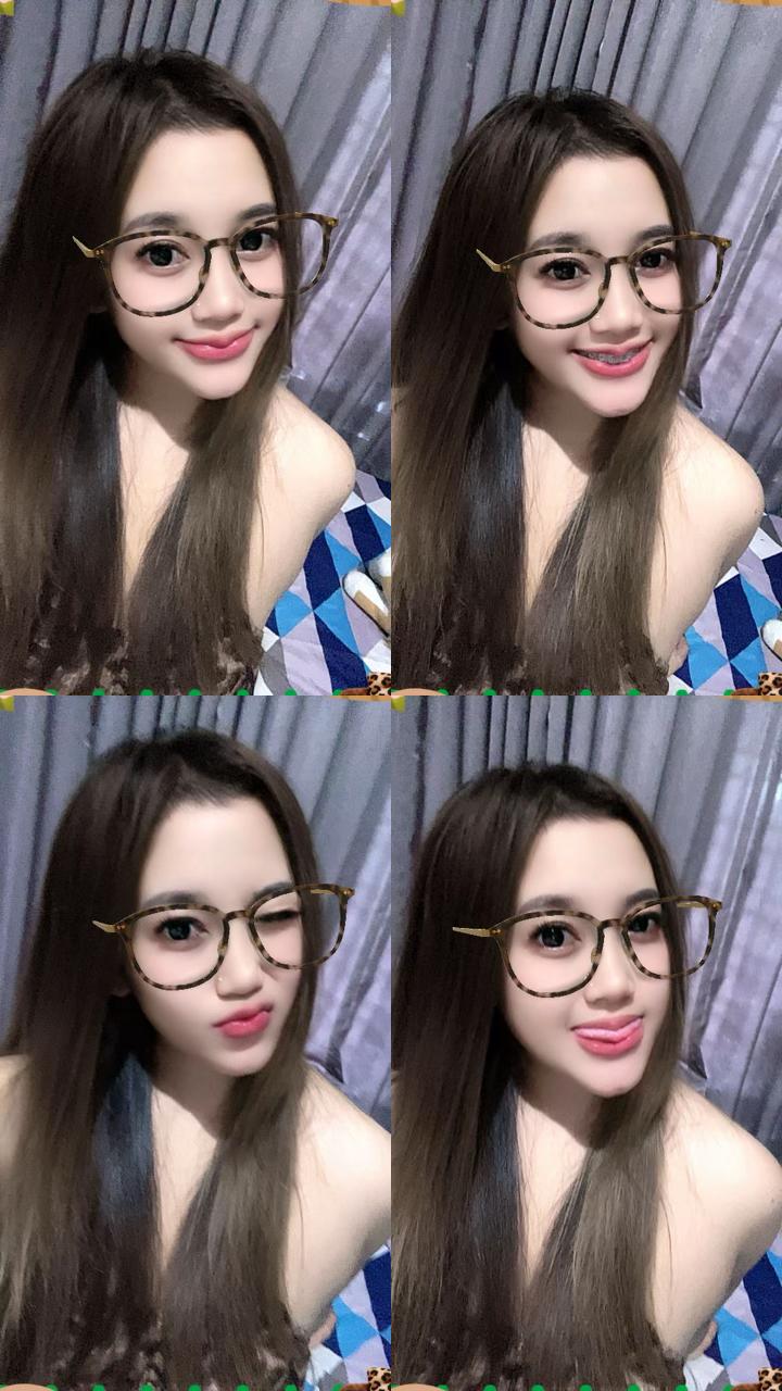 @Mamii.muda🦋