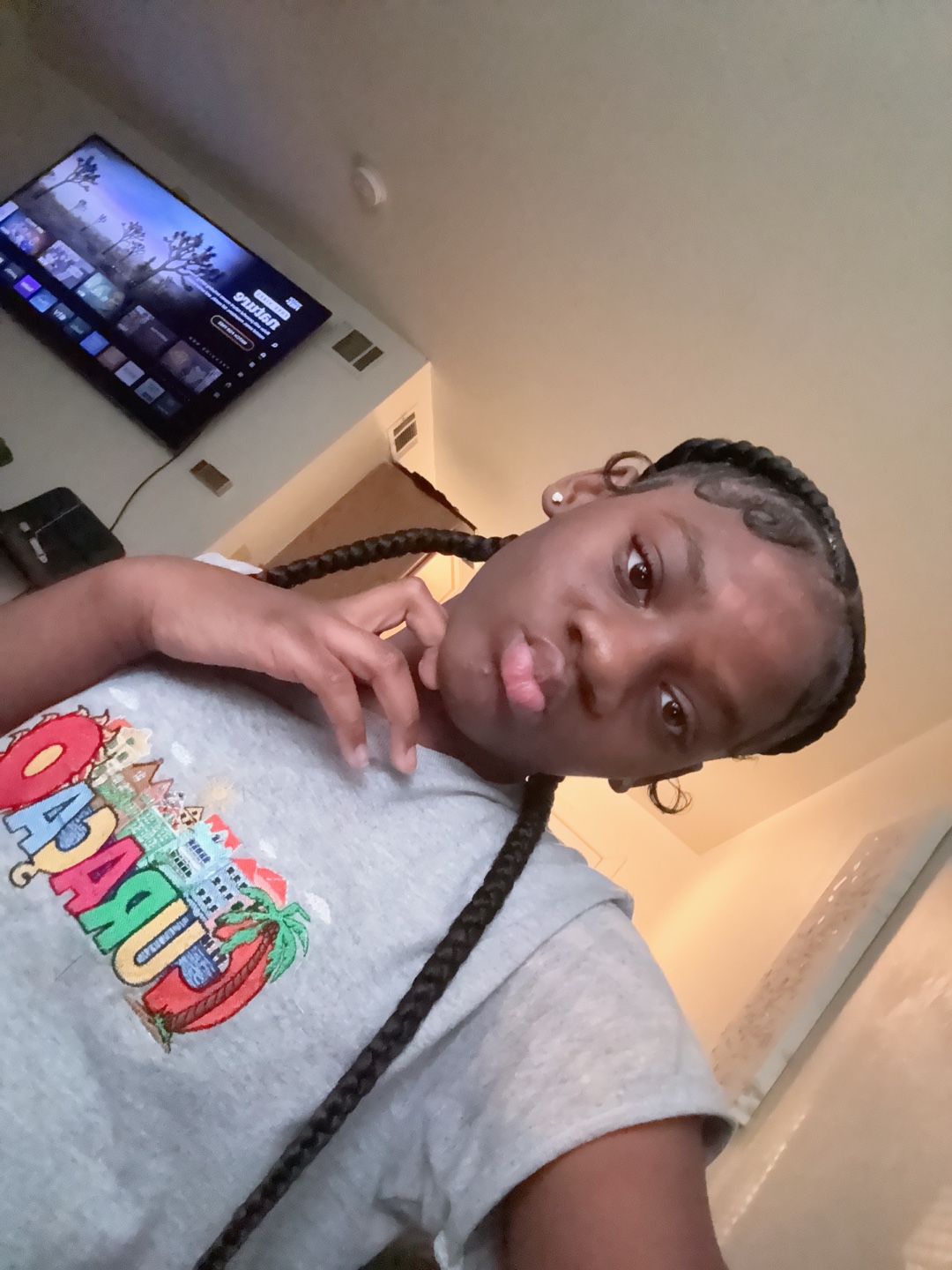 @Brooklyn.spazzzz❤️&zwj;🔥😝❤️&zwj;🔥😝