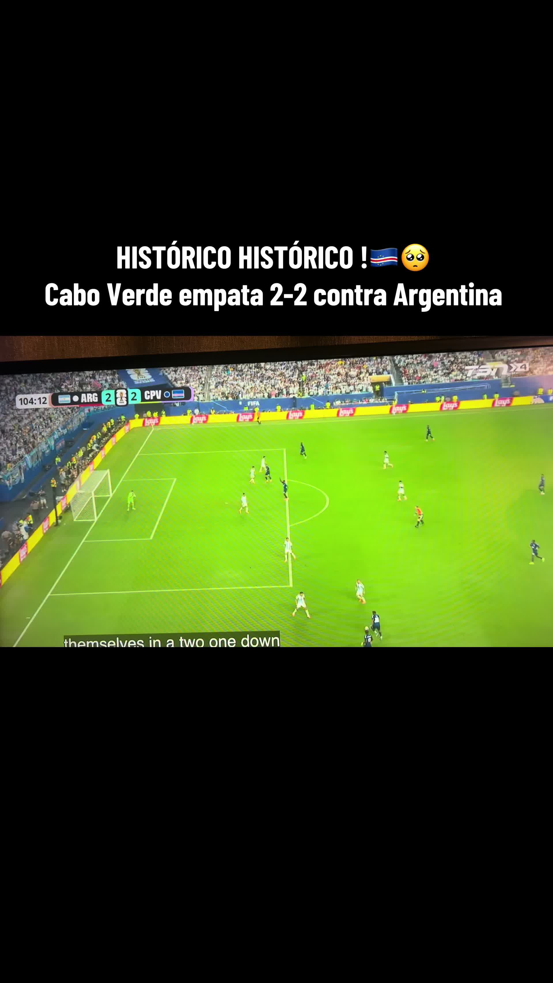 @Josimar Dias Fans