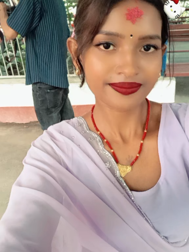 @Asmita.murmu🍀
