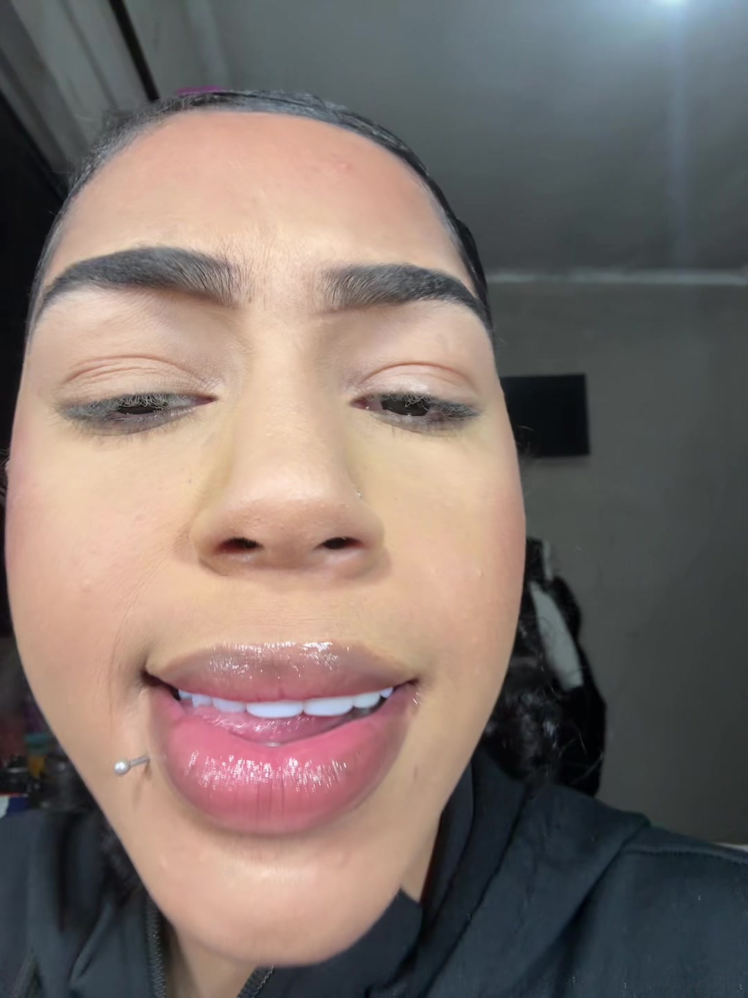 @ssilvva🤹🏾&zwj;♀️