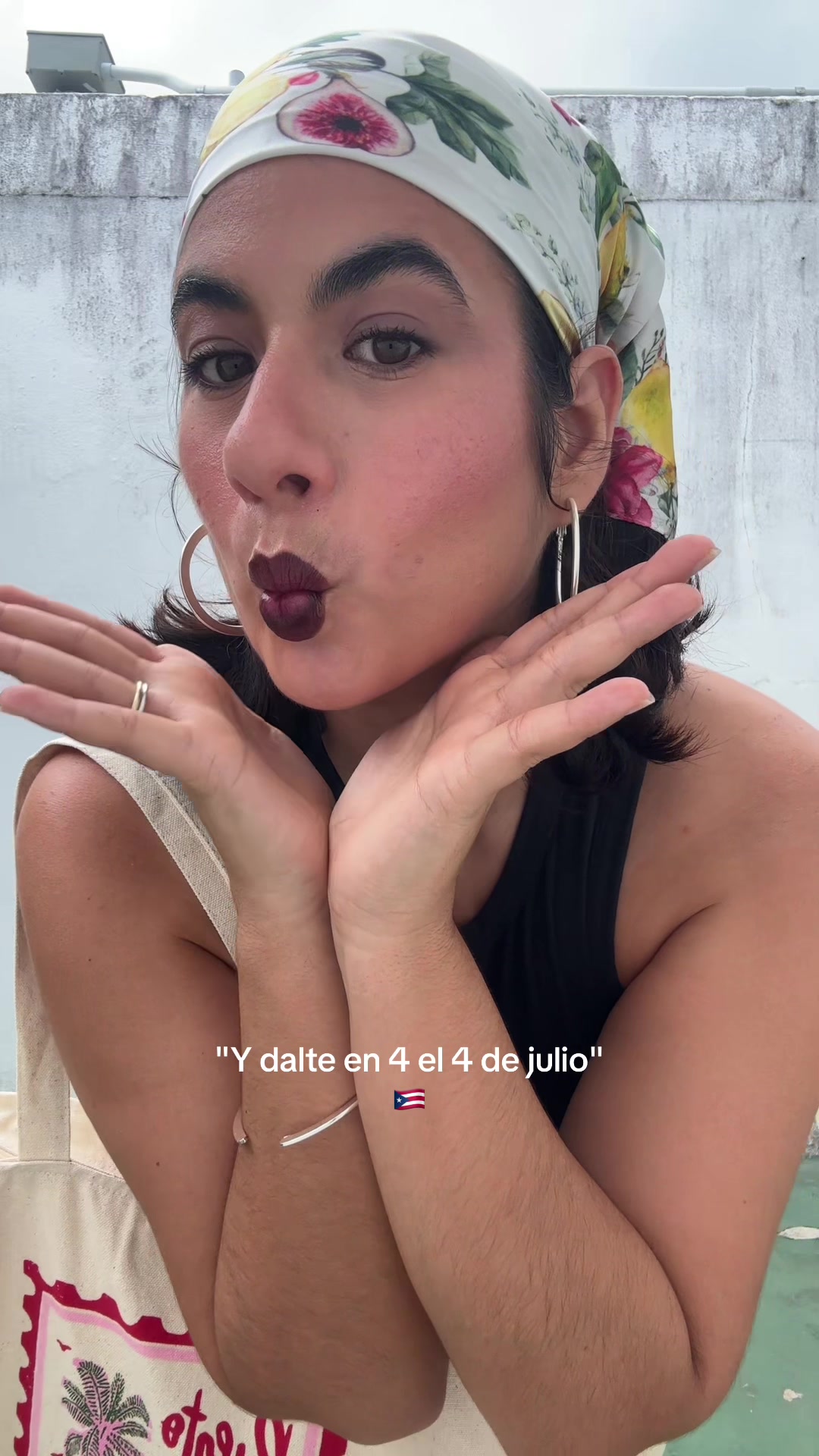 @❀KRYSTAL JULIANA✿