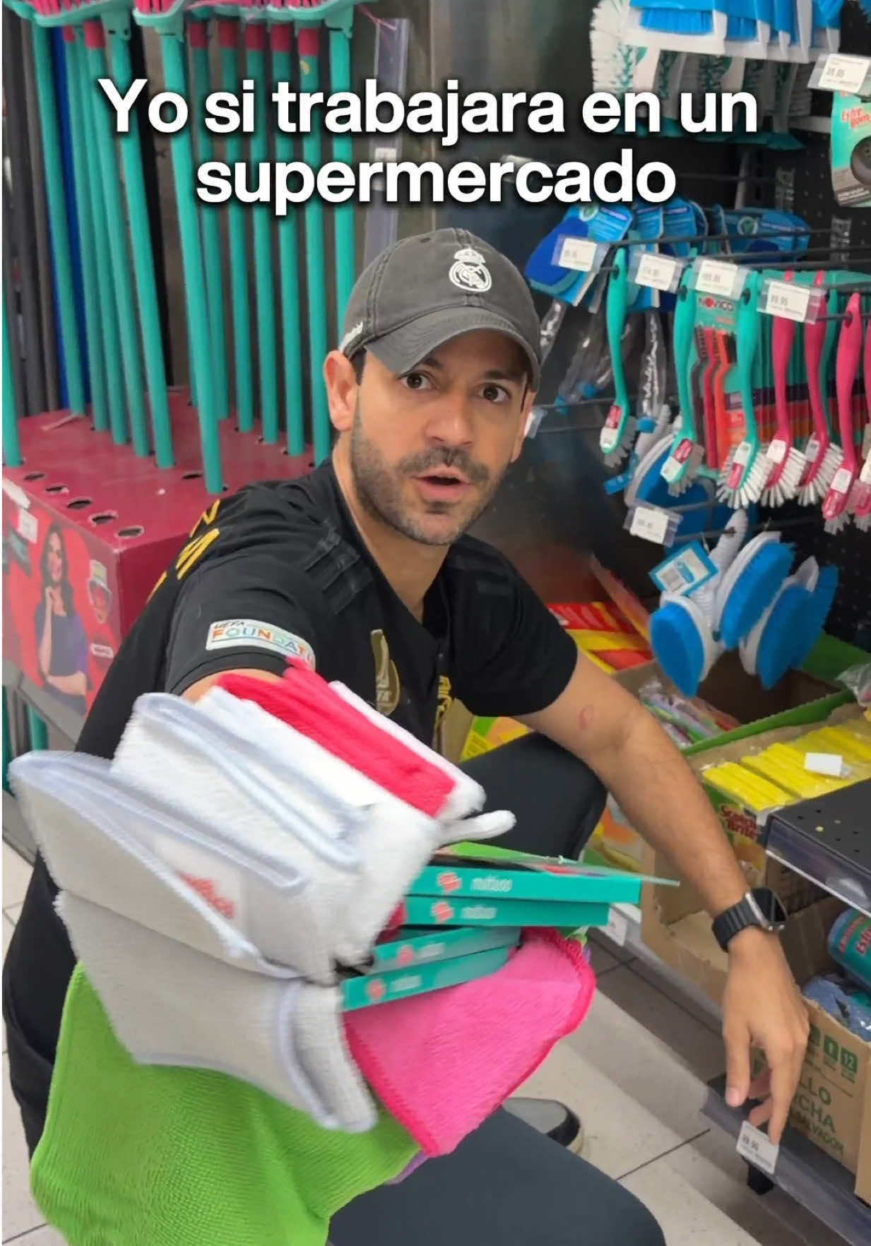@Carlos Duran