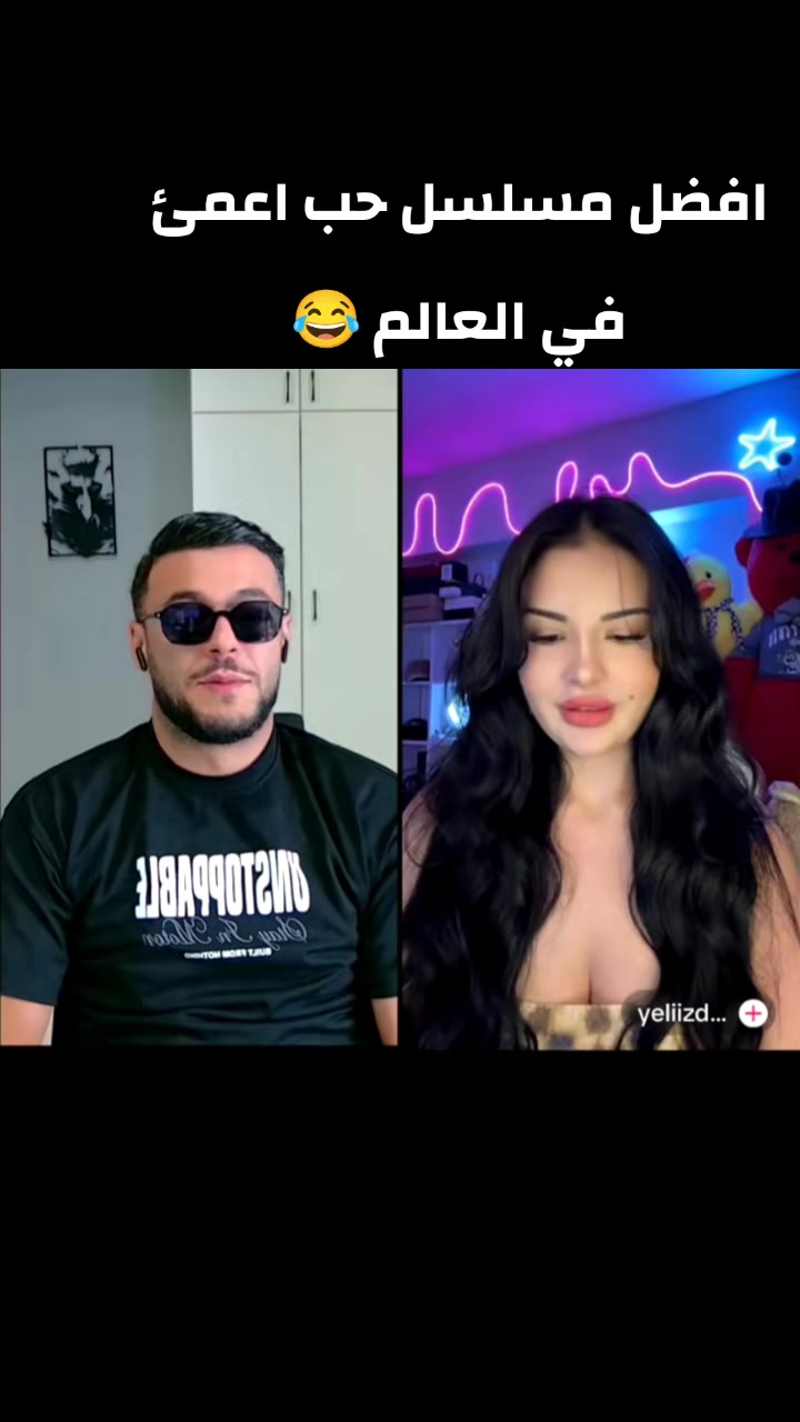 @💫مصمم El kadar 🇹🇳💫