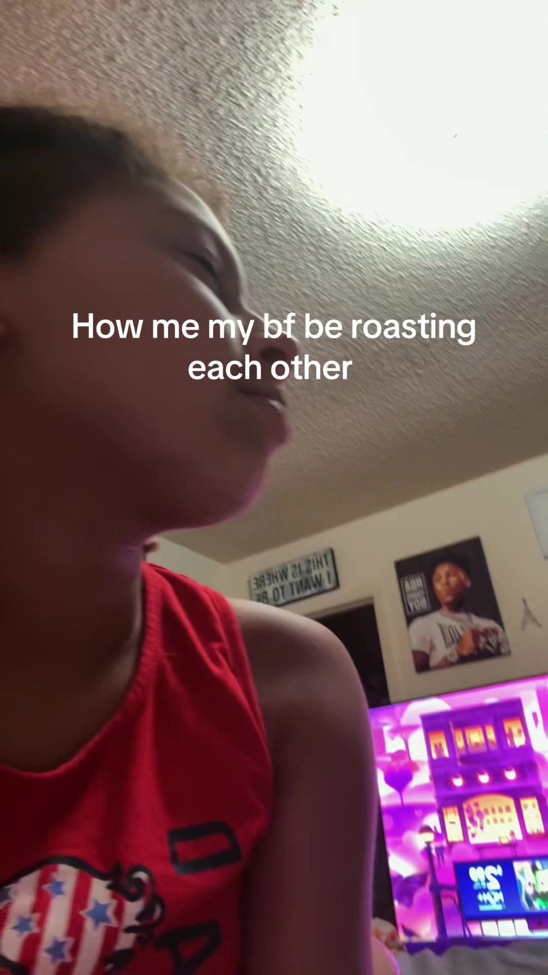 @😘Kandy-Kane🥰