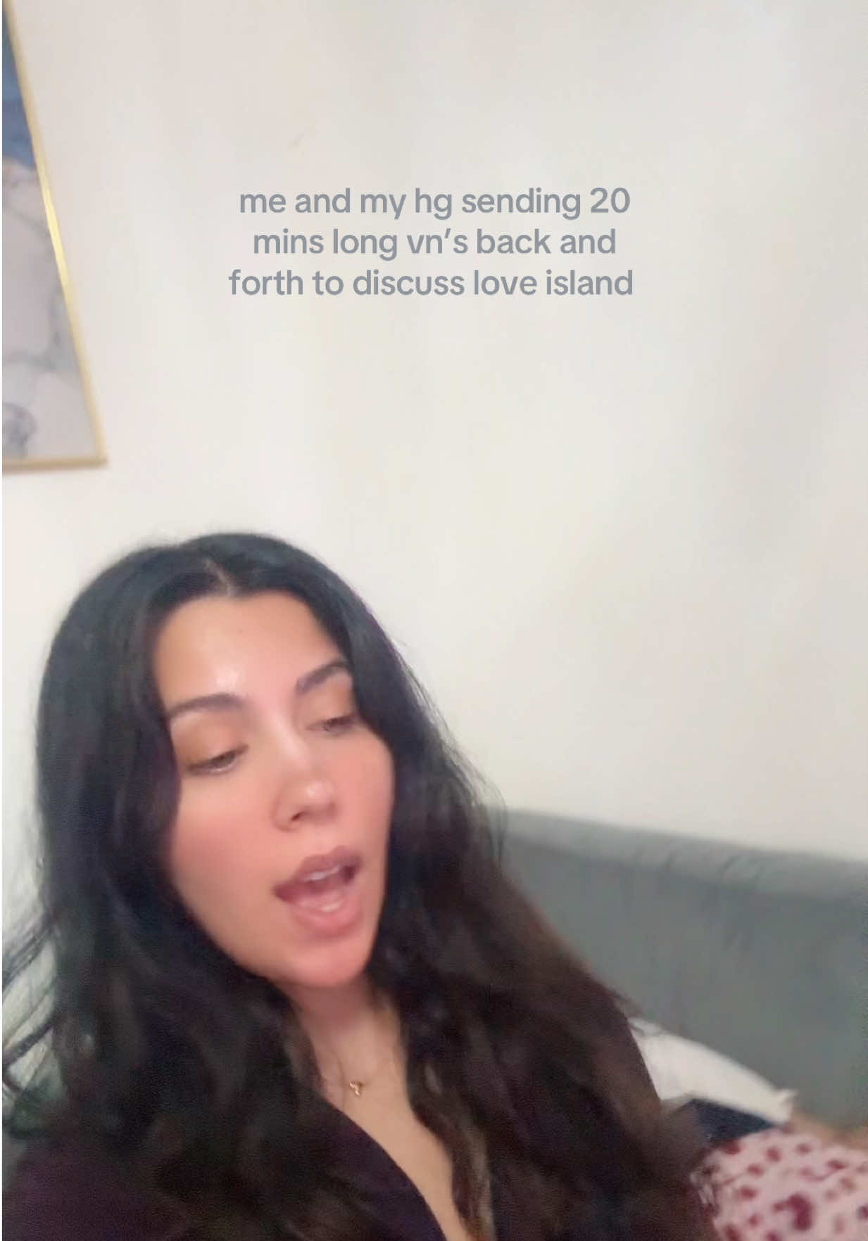 @wtxhreem