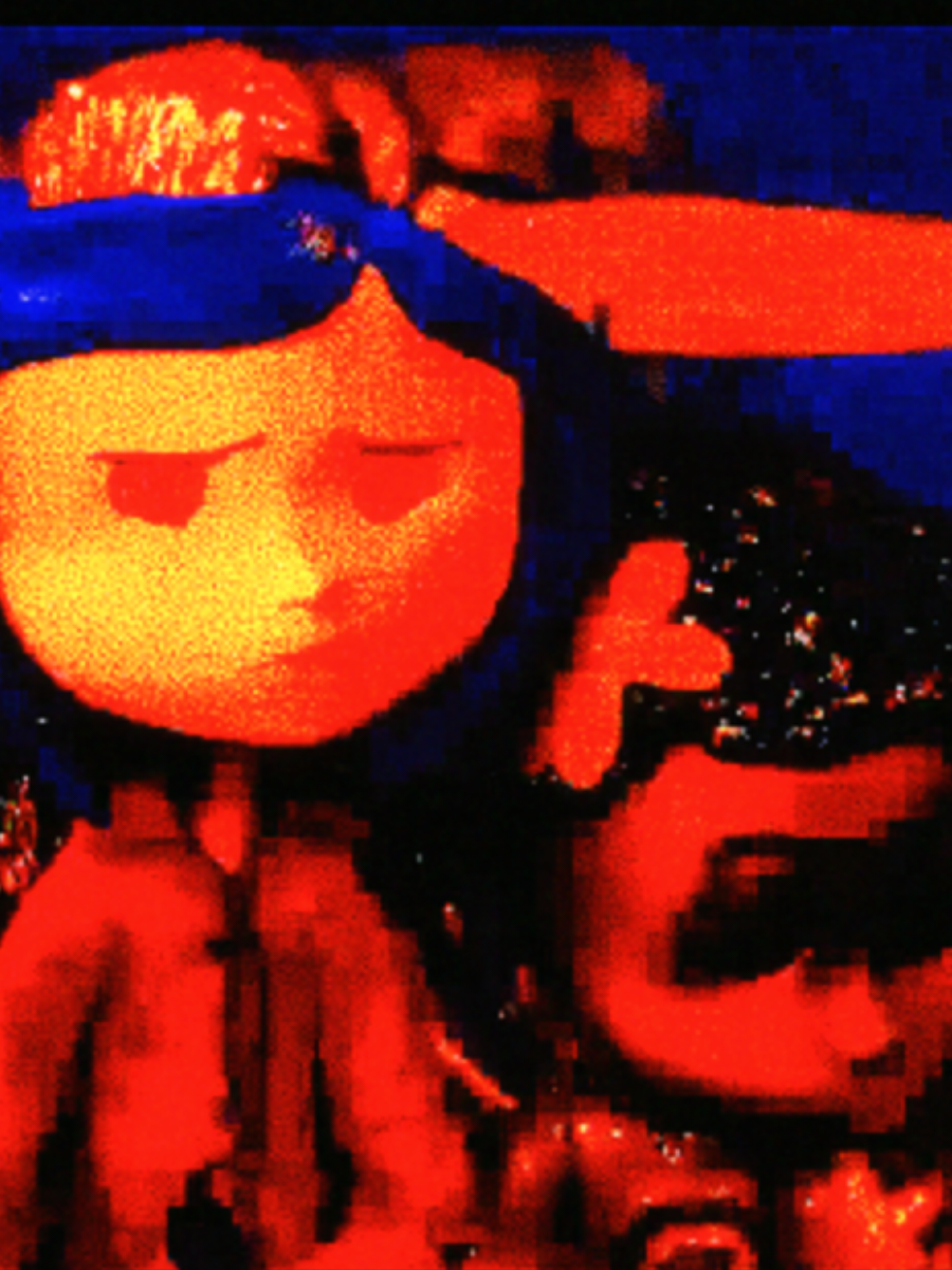 @Infinite&pi;🌀