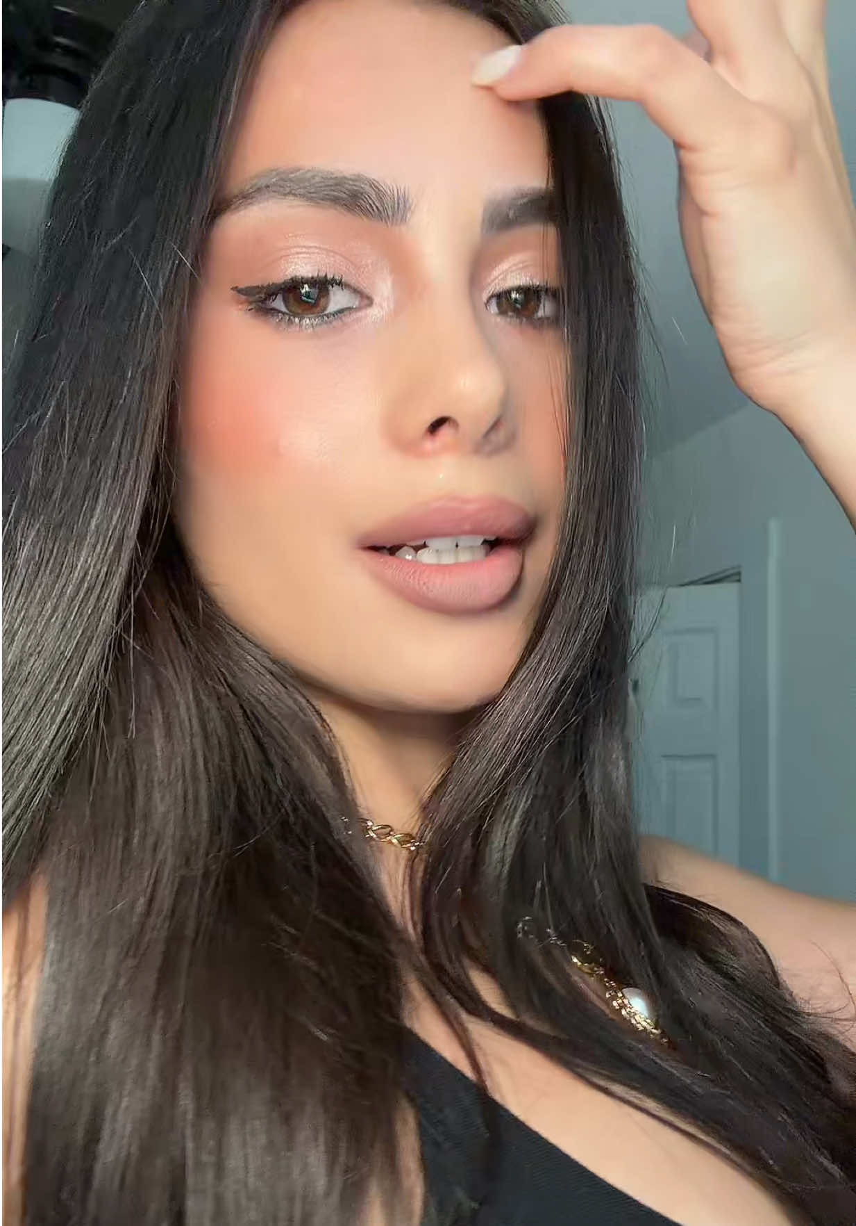 @Britthany Marroqu&iacute;n