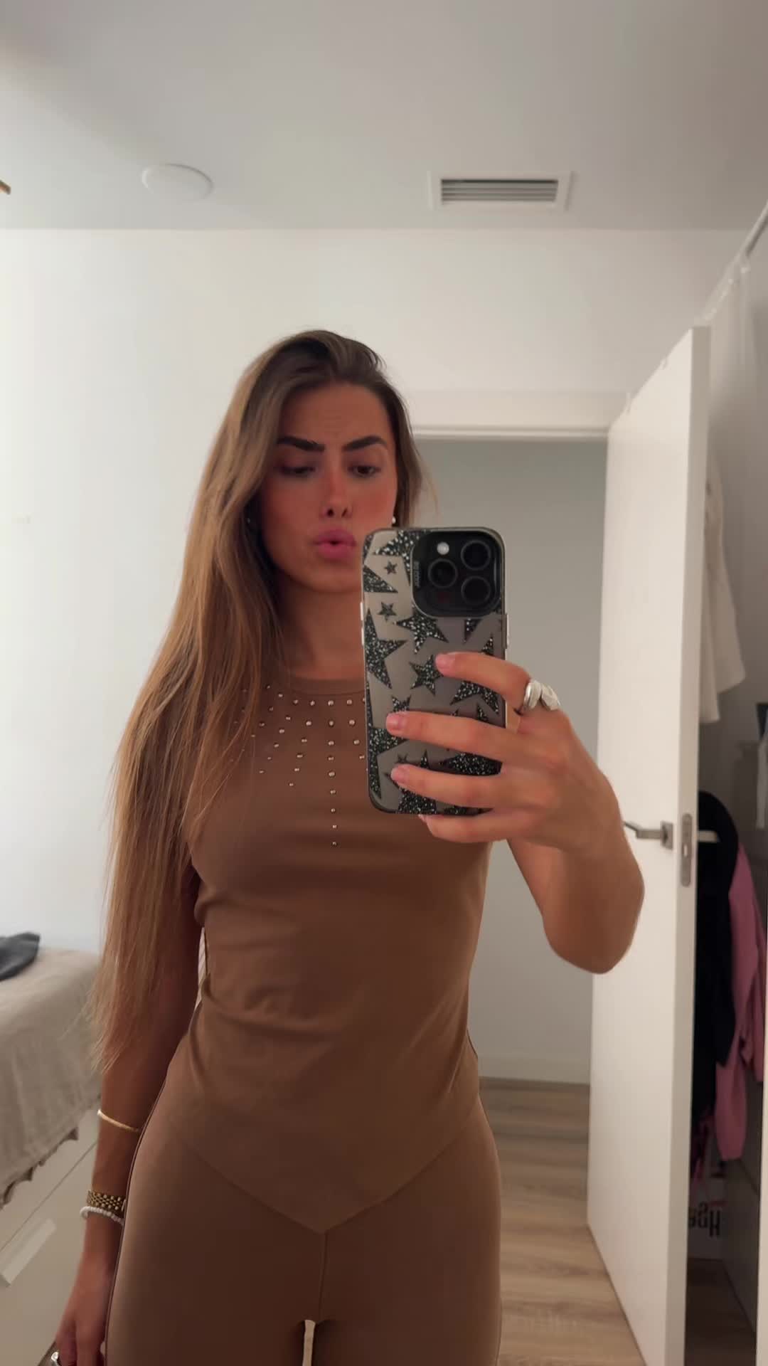@dani