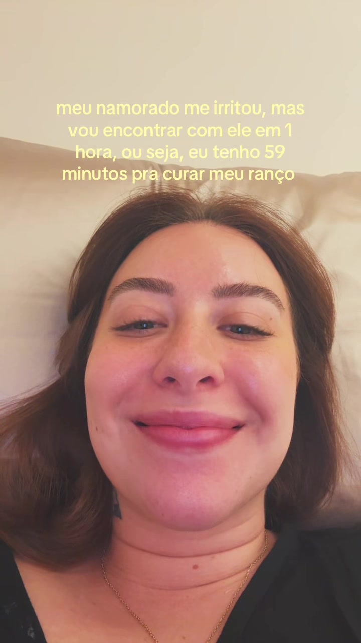@Nicole