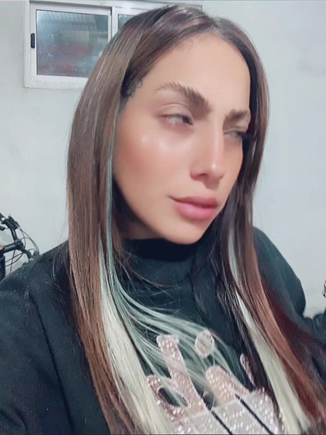 @lamuertte89 💎