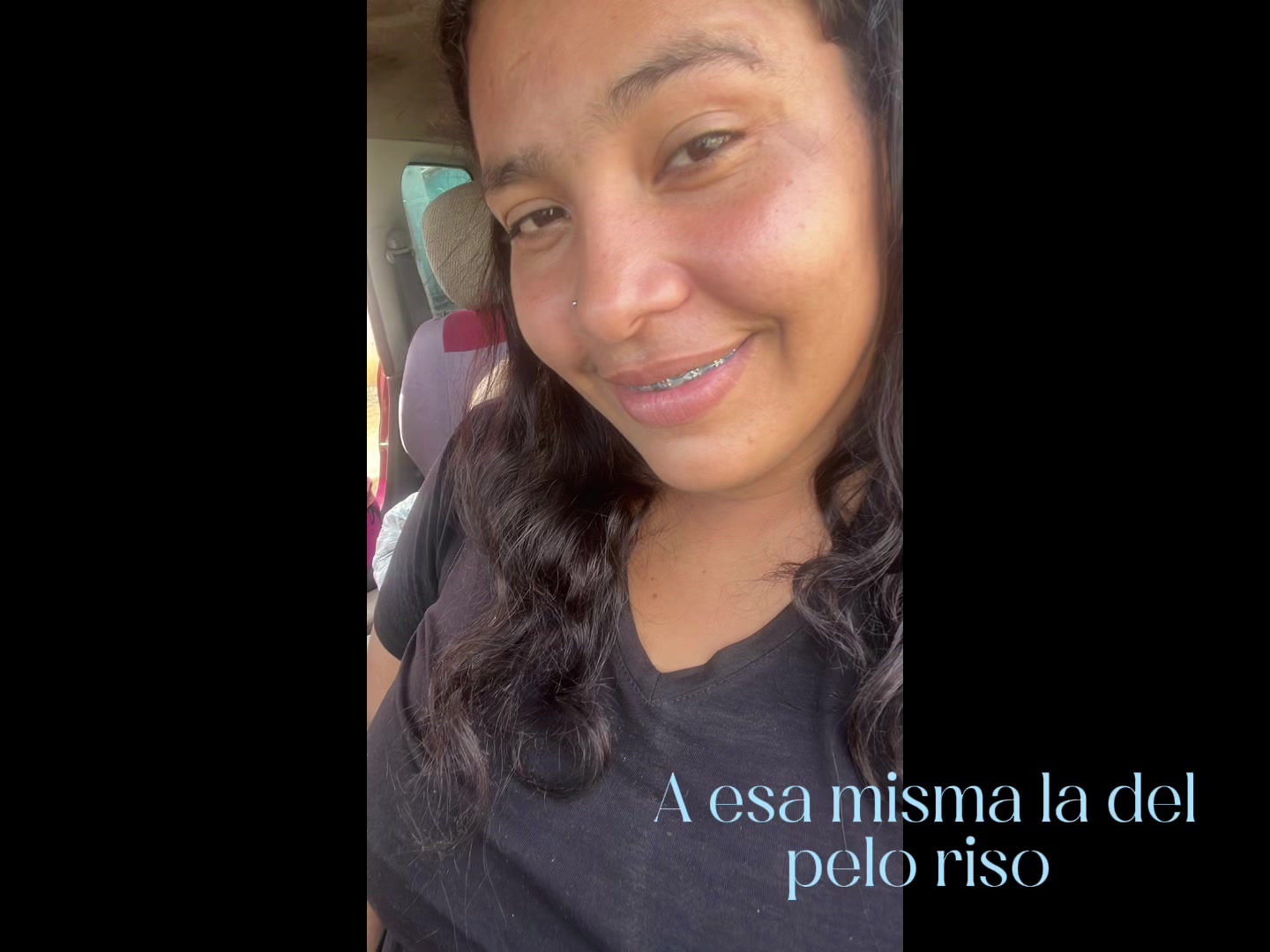 @@La fresita🍓