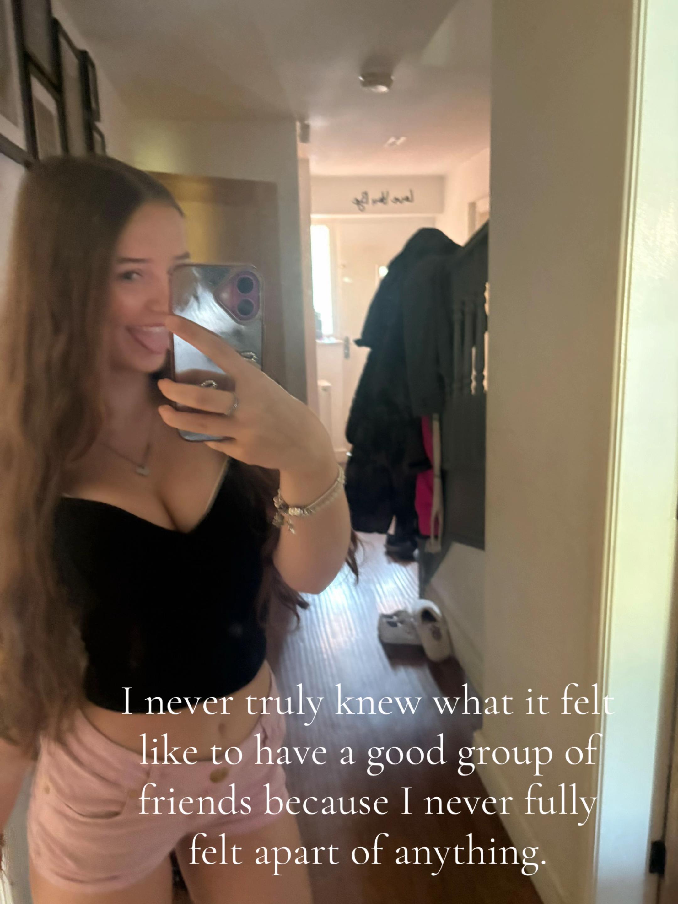@𝒾𝓈𝓈𝓎