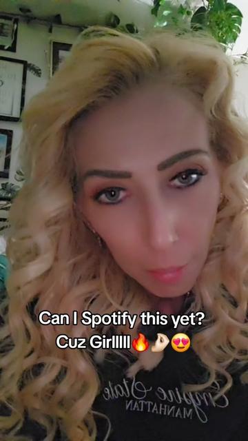 @Jewelzz