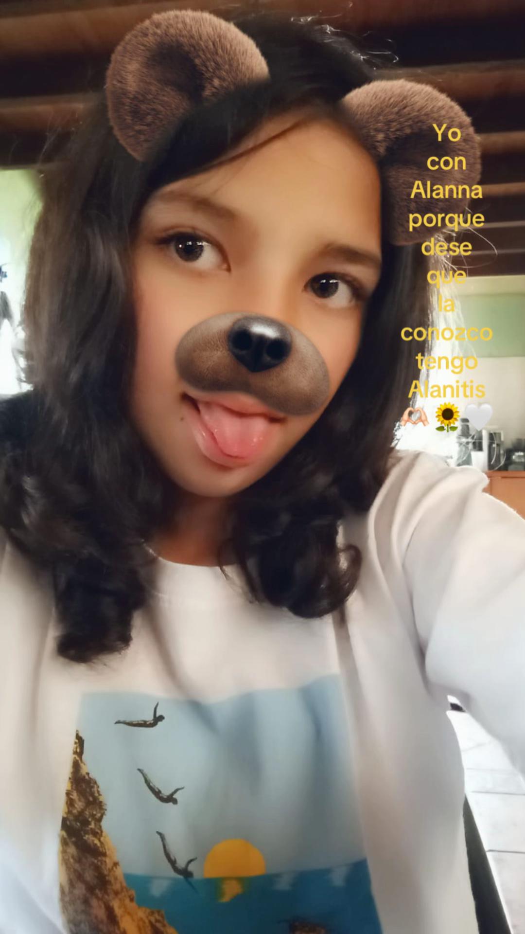 @🥝&bull;^~ ℛ⋆ꗃ✨🎋ƙׁׅ֑ᨵׁׅ꯱🍃✨~^&bull;🥝