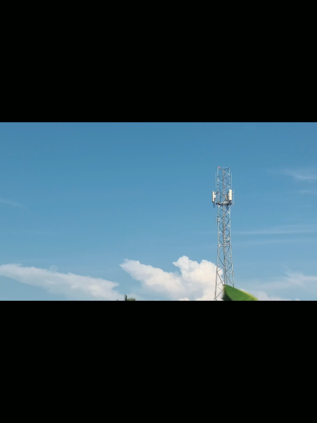 @𝗘𝗟 𝗠𝗢