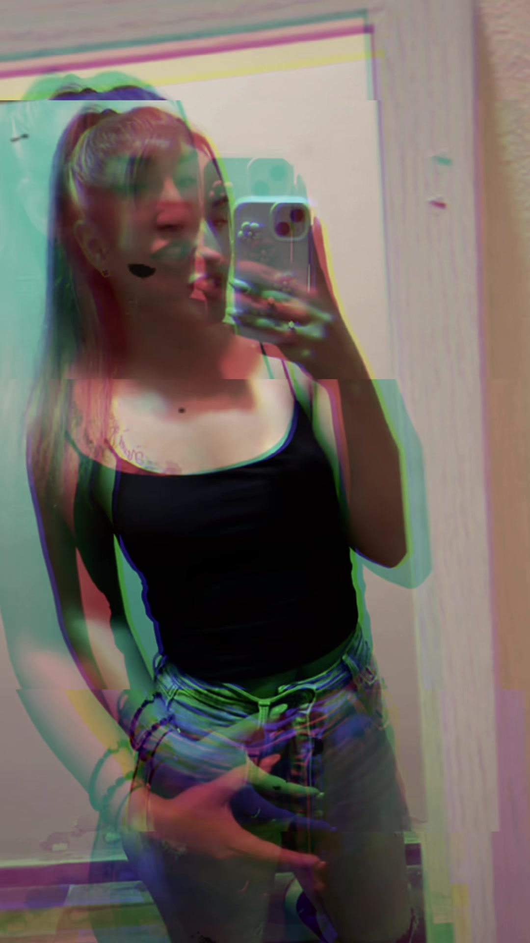 @Ljiljana Marčetić