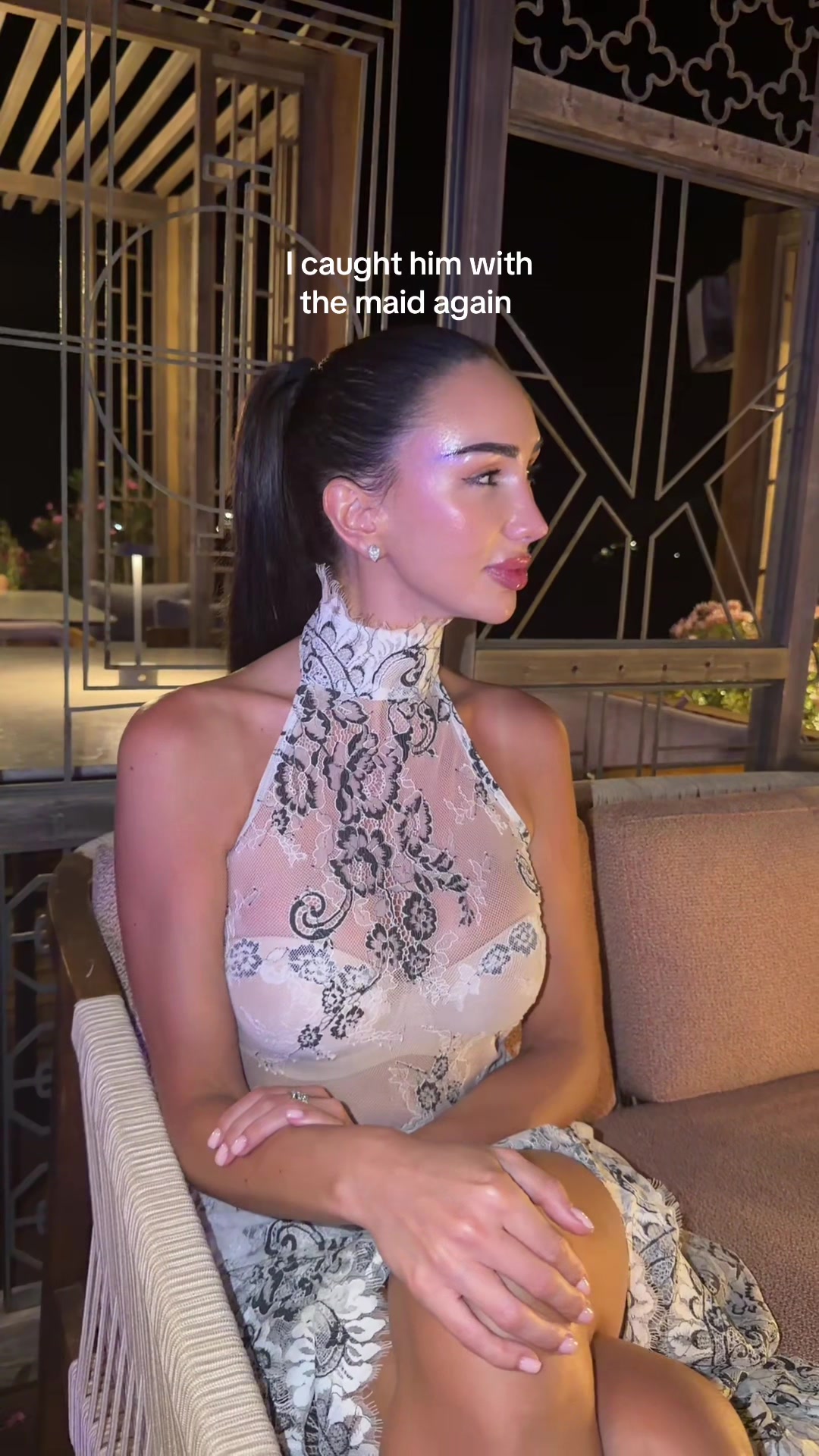 @emilyrosejonesx