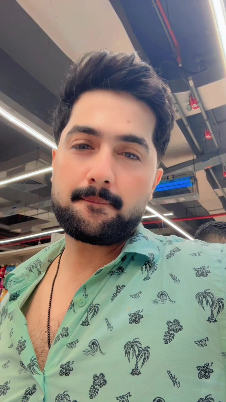 @shehrychamp🚩