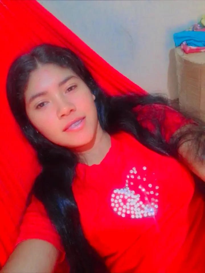 @elimar