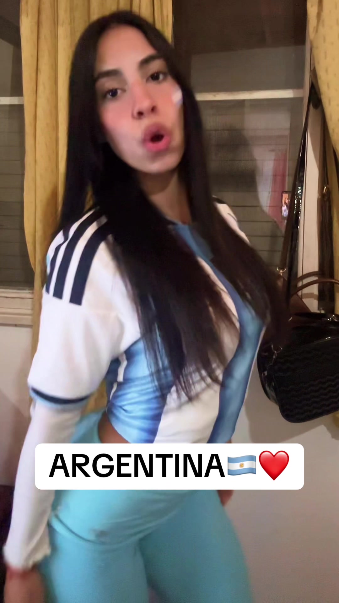 @Orne 🌸