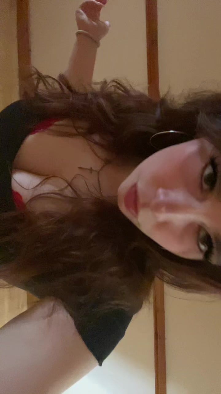 @keira_osully