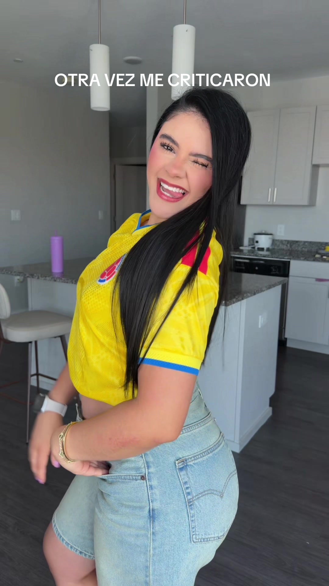 @SoyCARO_G🇨🇴