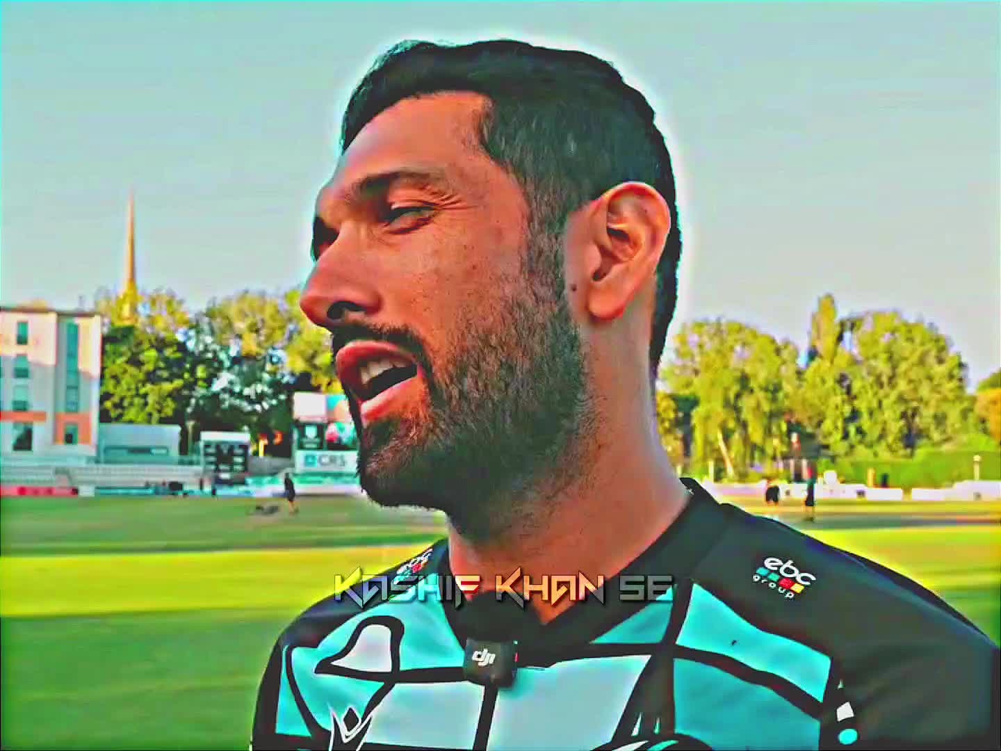 @Edit Kashif 56