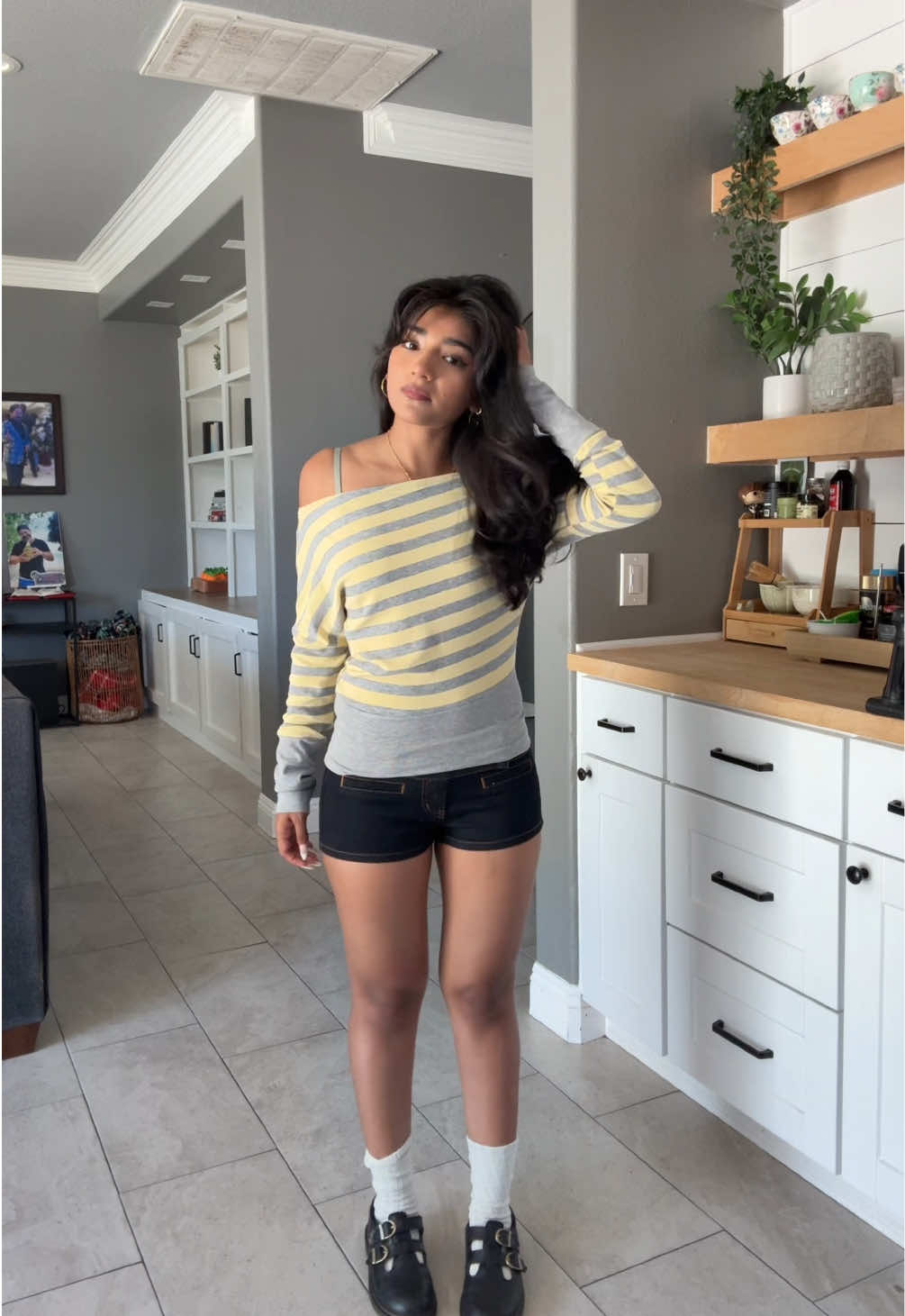 @Ka1iyani