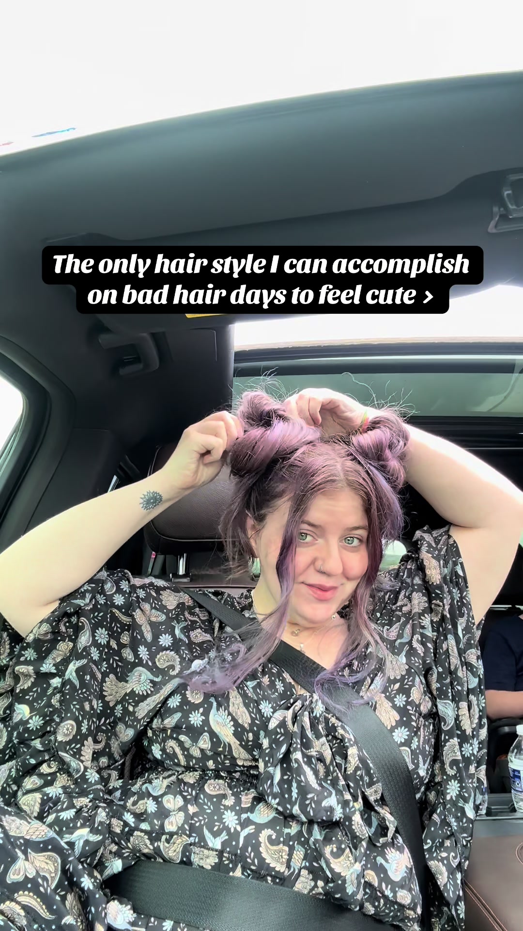 @thehannahrubin