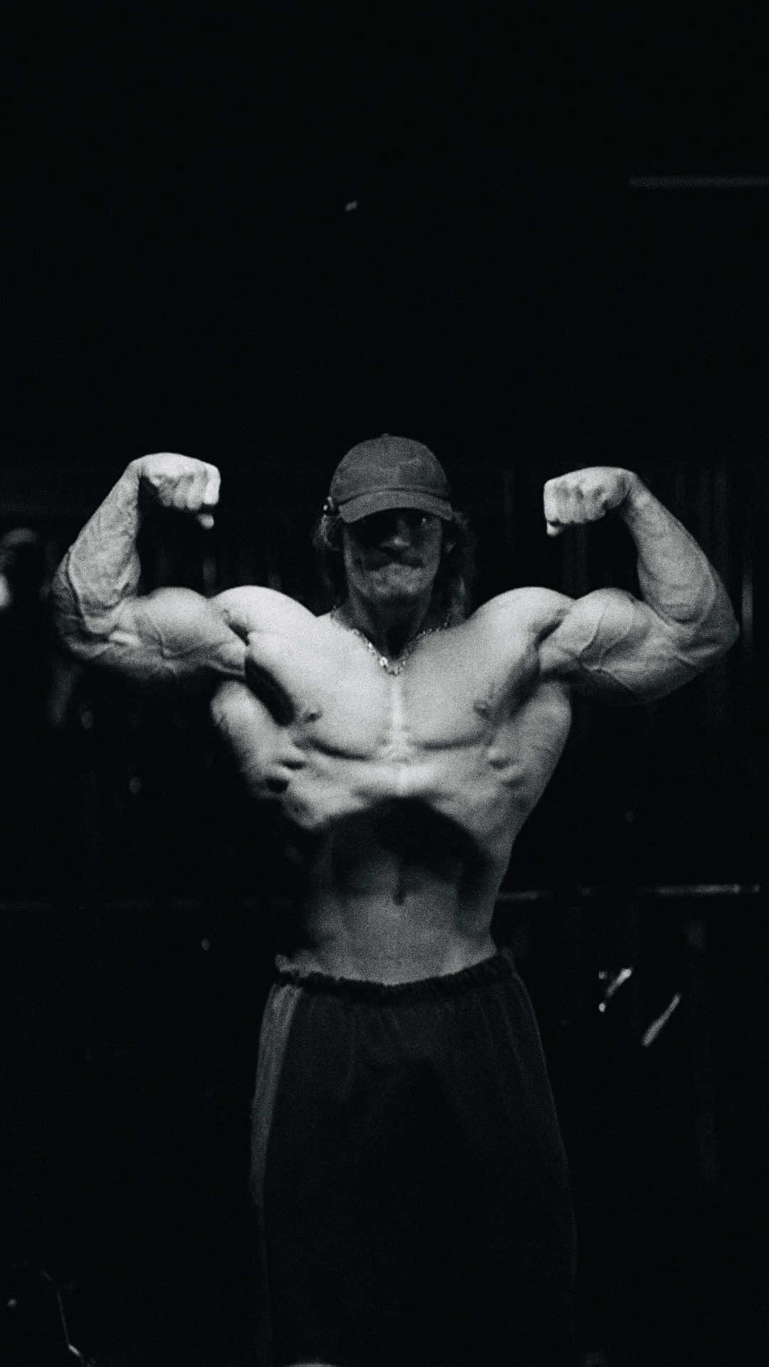 @Lift Legacy